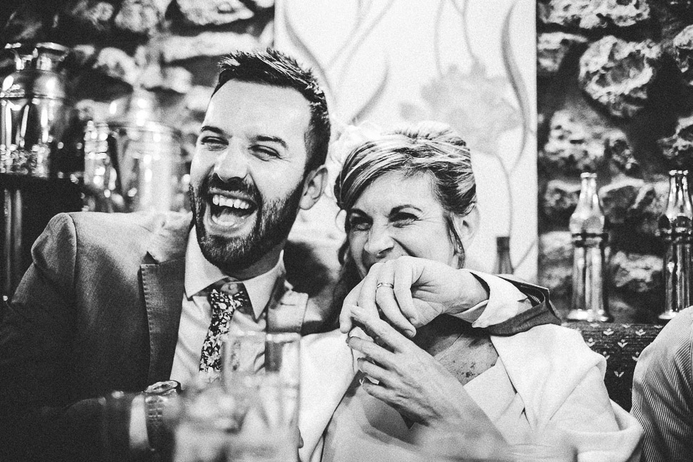 PENCOED ST MARYS GOLF CLUB WEDDING PHOTOGRAPHER BRIDGEND 04 PENCOED ST MARYS GOLF CLUB WEDDING PHOTOGRAPHER BRIDGEND 04
